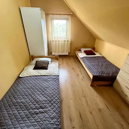 Z Tarasem W Sercu Mazur Z Prywatna Plaza * Regiel