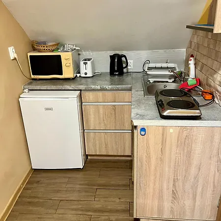 Z Tarasem W Sercu Mazur Z Prywatna Plaza * Regiel